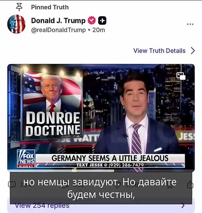 ��������� ���, ����� �������� �������� ����-�� ��������, ������� ���������