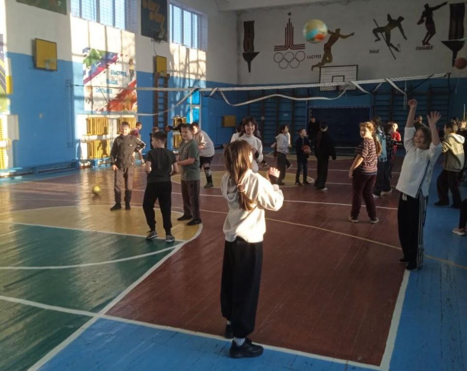 ������� ������ ���� ������� ��������� ������ � ����������������� ������