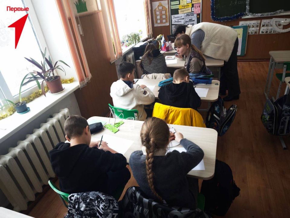 ������ ���������� ����� � 1 ������� ���� ��� ������� ������� ������ ��������������