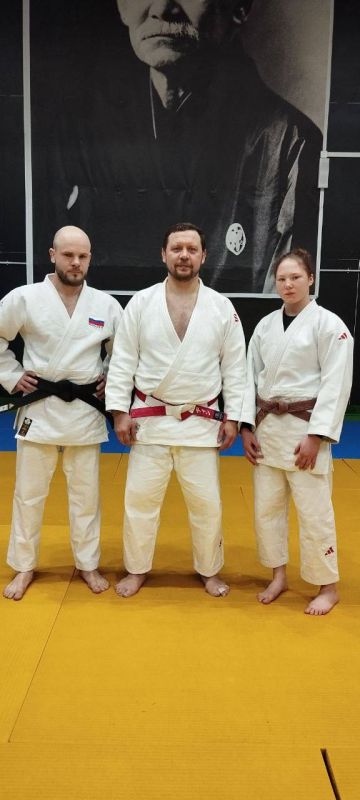 20-22 ������ �� ���� ��� ������������ �. ������ ��������� ����������� ��������-���������� �������, ��� ������������ ������������ ������� ������, �������� �������� ��������� ��л - ������� ������� ��������