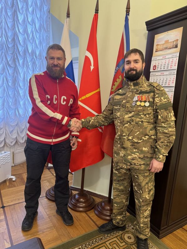 ��������� ���������: ���� ����� �����!. �� ���� ���������� �� ����� ����������� ���������� (� ��� ����� � �� #18_����� ���������������� �������� �����-����������) ��������� ��������