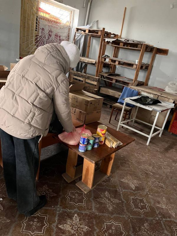 Наши территориальные отделы продолжают подводить итоги ушедшего года Наши территориальные отделы продолжают подводить итоги ушедшего года