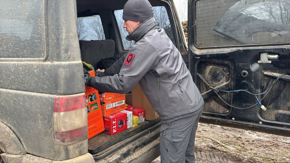 ������ ������������: ���������� ����������� � ������ �����������