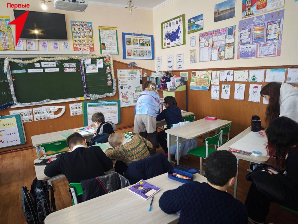 ������ ���������� ����� � 1 ������� ���� ��� ������� ������� ������ ��������������