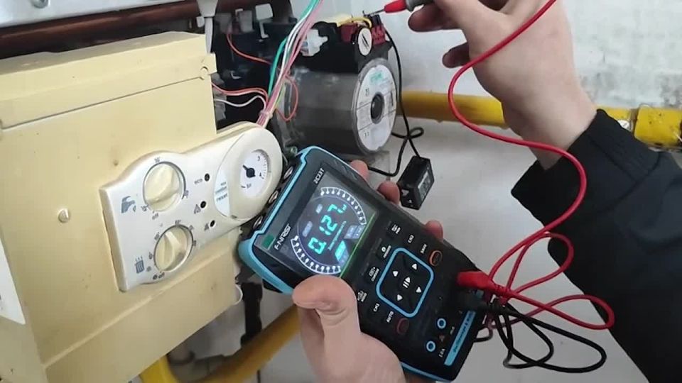 ����������� �� ���������-�������� ������������ ����� � ���������� ������� ����������