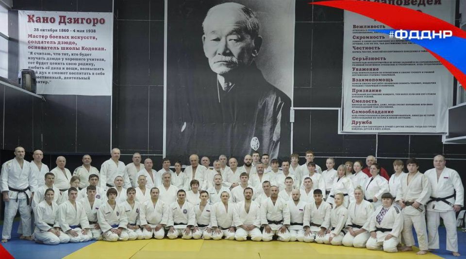 20-22 ������ �� ���� ��� ������������ �. ������ ��������� ����������� ��������-���������� �������, ��� ������������ ������������ ������� ������, �������� �������� ��������� ��л - ������� ������� ��������