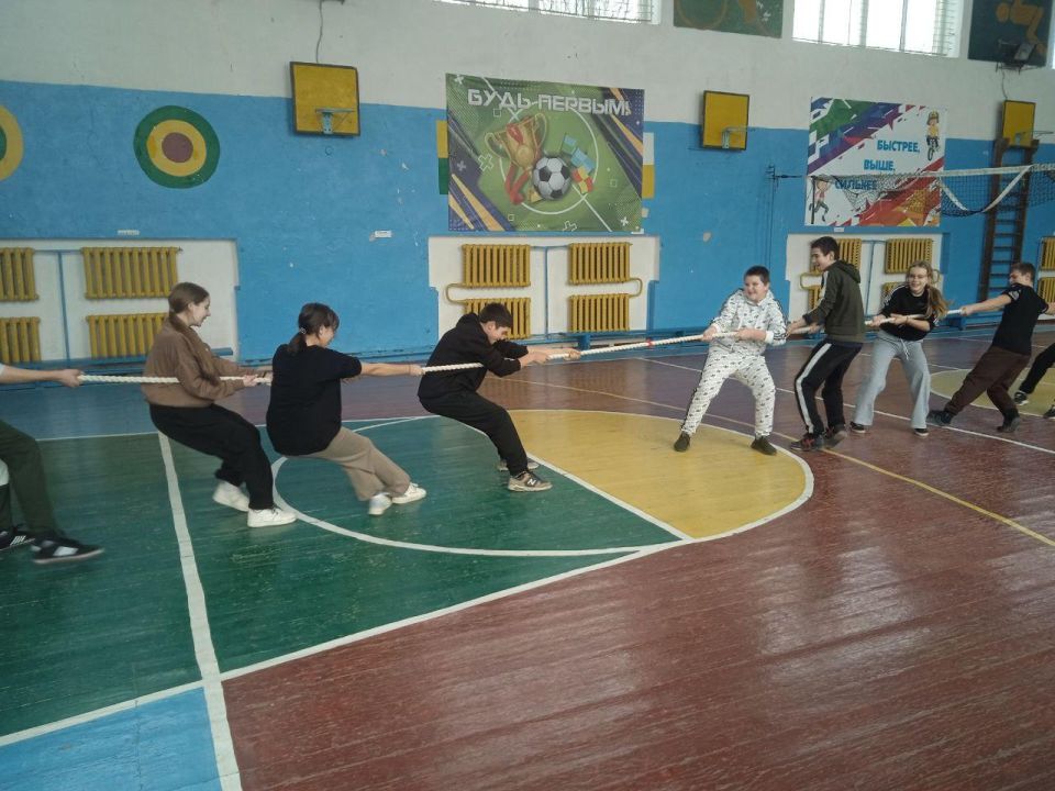 ������� ������ ���� ������� ��������� ������ � ����������������� ������