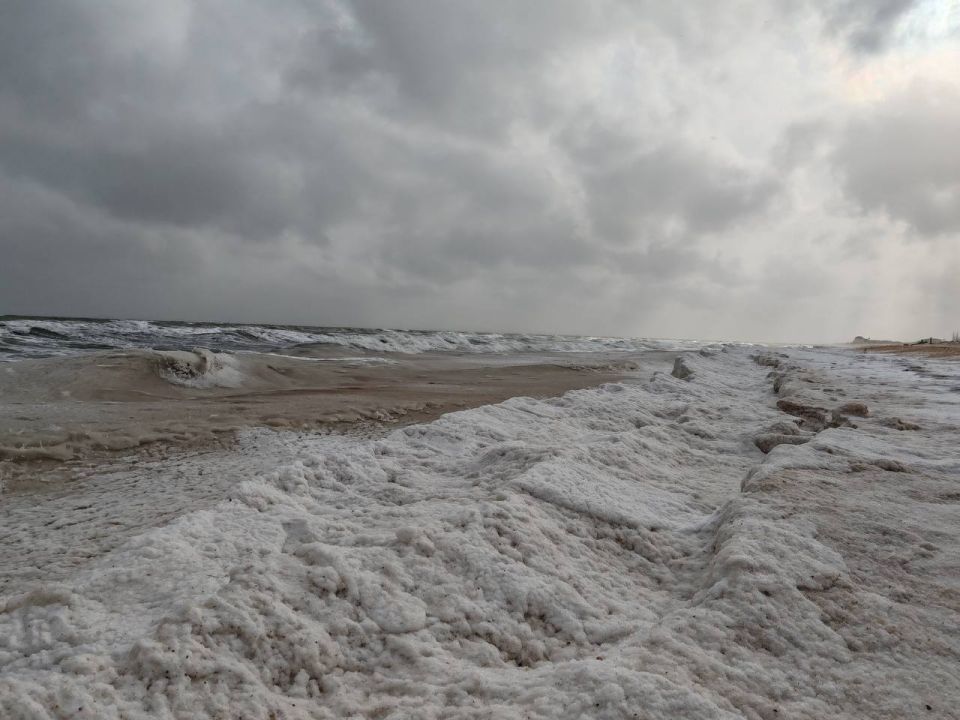 ����� ����������: ���� #�����������������. �������������� ������ ������ ��� �� ������� ���! ������������ ������-������� �������