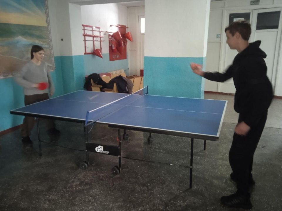 ������� ������ ���� ������� ��������� ������ � ����������������� ������