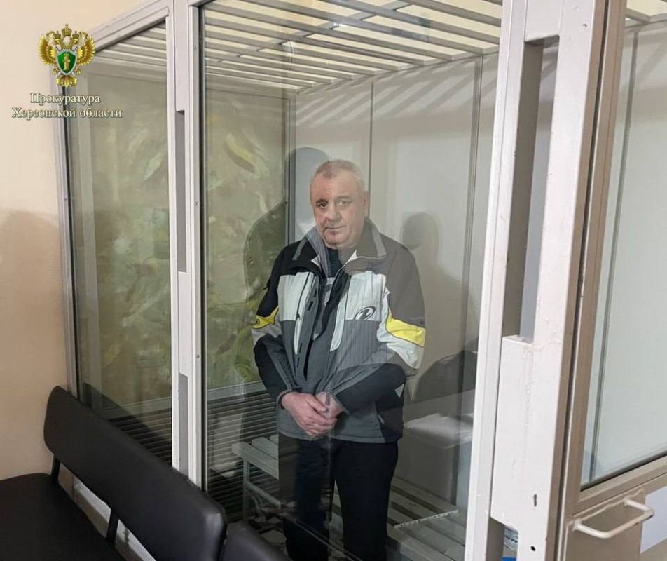 ������ ���������� ������� ������� �� 18 ��� �� ���������� �������