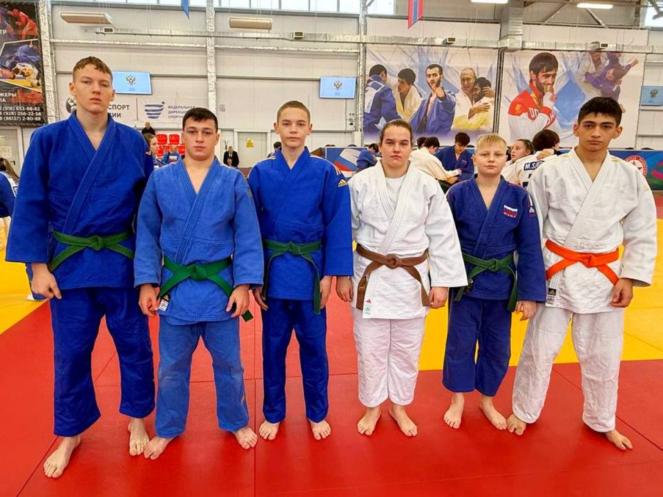 ���������� ���������� ��������� ������� �� ���������� ������!