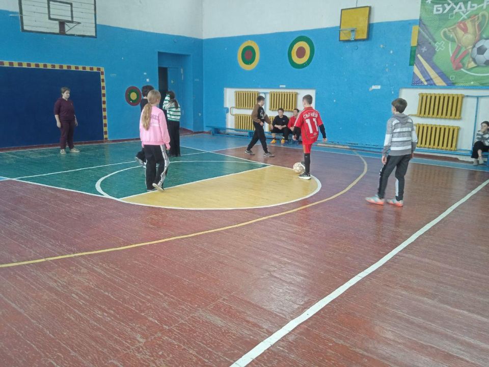 ������� ������ ���� ������� ��������� ������ � ����������������� ������