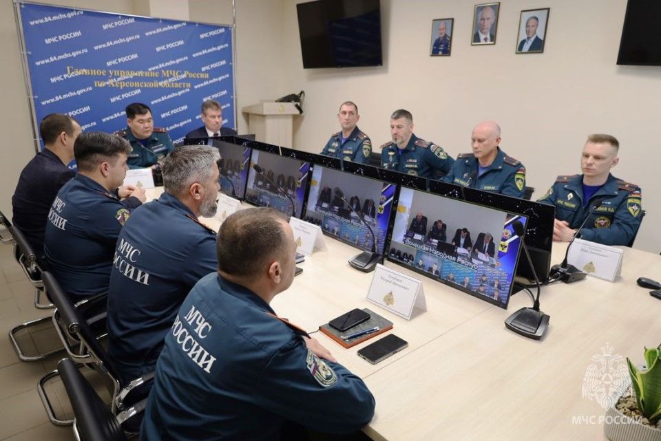 ���������� ������ ������������ ����� ��������