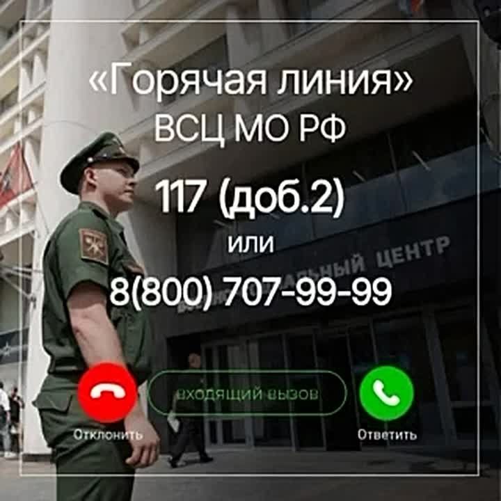 ����������� ��������� ��� �� ��������, ���������� ����������� ������� ������, ����� ���������� � ������-���������� ����� ������������ ������� ��