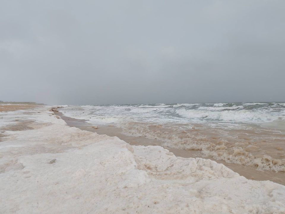 ����� ����������: ���� #�����������������. �������������� ������ ������ ��� �� ������� ���! ������������ ������-������� �������