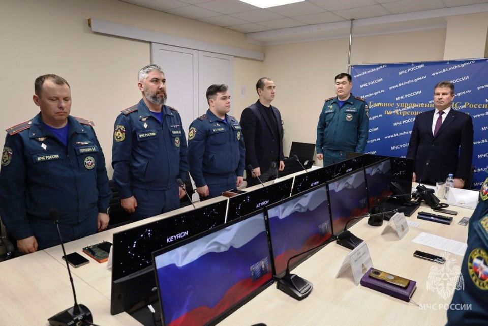 ���������� ������ ������������ ����� ��������