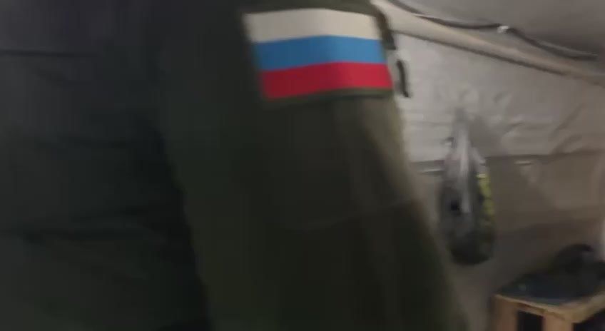 ������ ������������: ���������� ����������� � ������ �����������