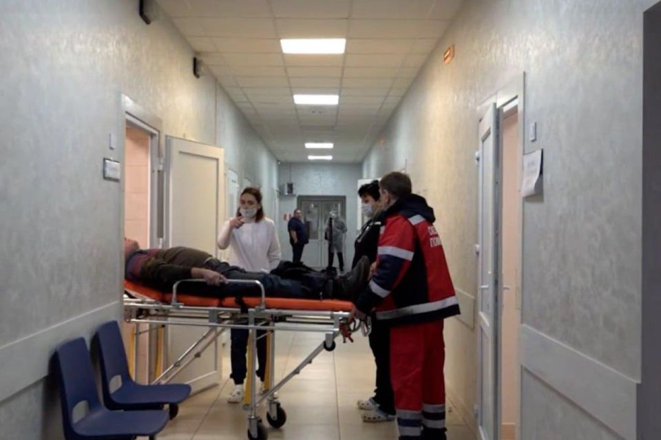 ������� ���� ���������� ��� ������� �������� ��������� ���������-�������� � �������� ����������� ������ ���������