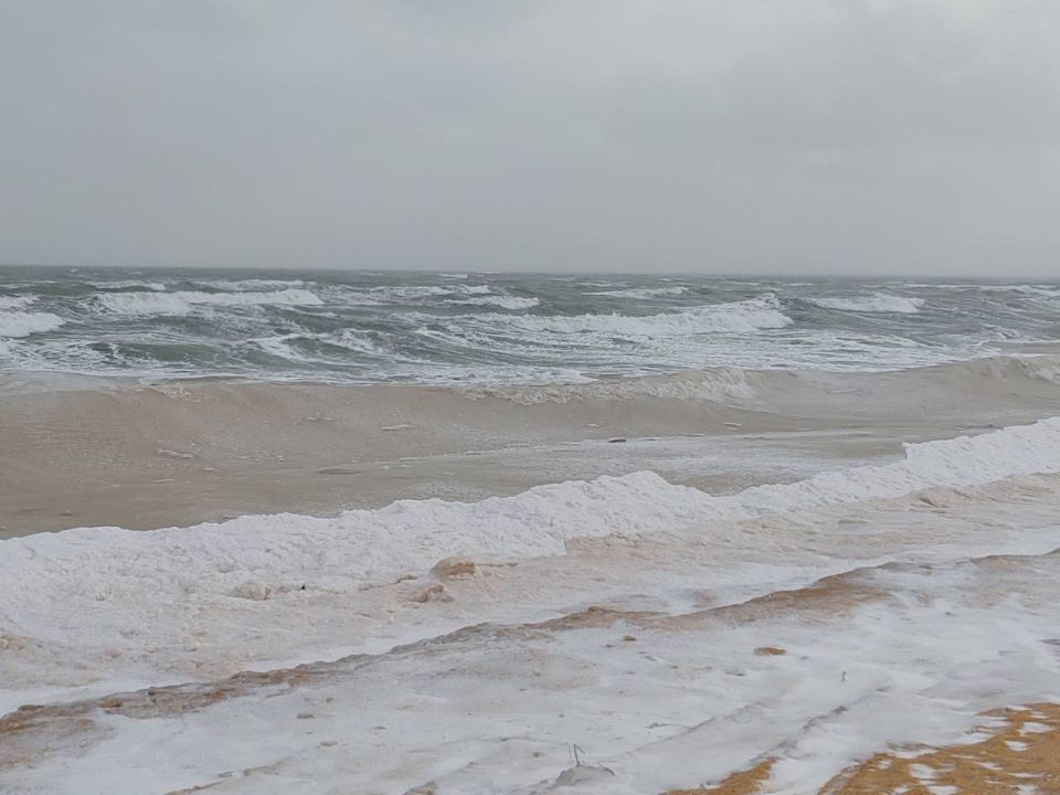 ����� ����������: ���� #�����������������. �������������� ������ ������ ��� �� ������� ���! ������������ ������-������� �������