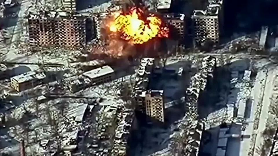 ��� �� �������� ����������� � ���������� � ��������������