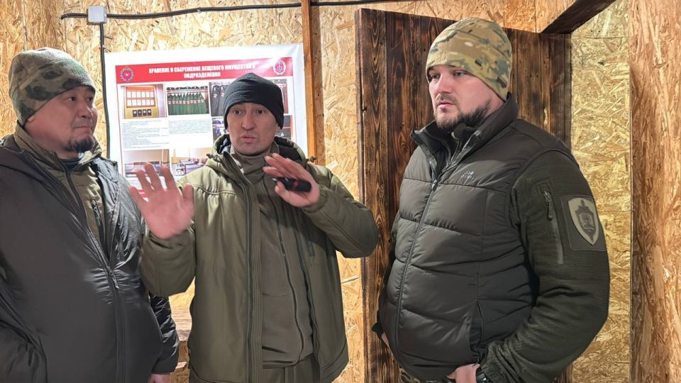 ����������� � ������������ 104-�� ����������� ��������-��������� ������� � ������� 345-�� ������������ ����� ���