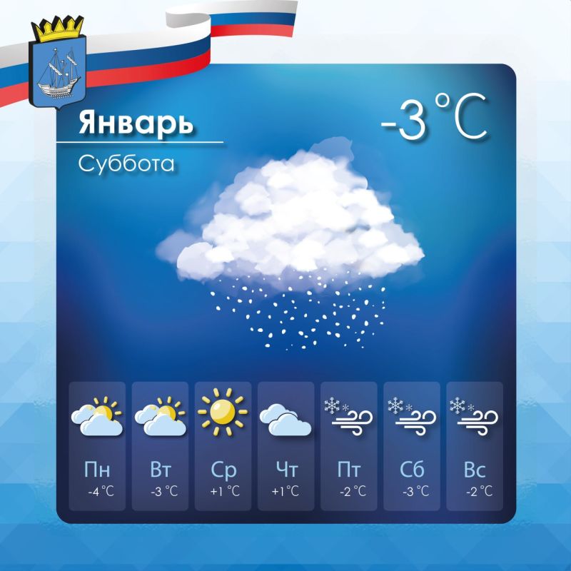 ������� ������ � ����������� ������������� ������ �� �������, 24 ������