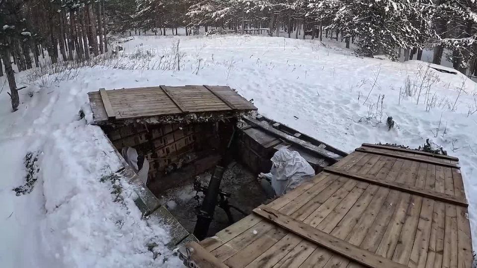 ���� �� �������: ����������� ������ 49-� ������������� ����� ������� ����� �� �������� ��� �� ������ ������ ������ � ���������� �������