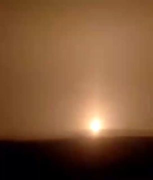 WarGonzo: ���� ������� ��� �����, ���� � ����� ����� ����� ������������� ���������