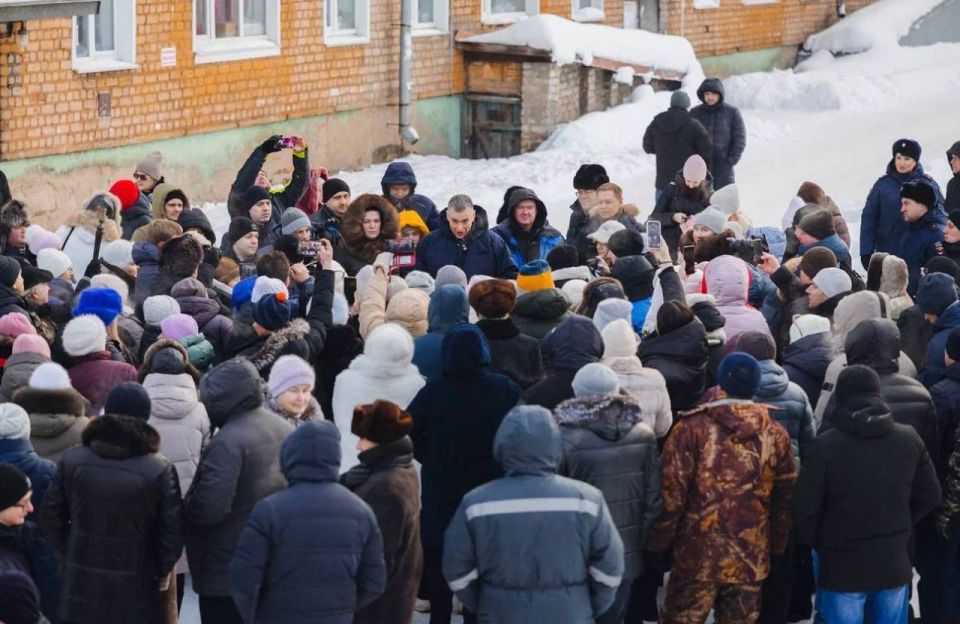 ��������� ���� �� ����� � ������������� ������ �������� ������� � ������� ������� �������� ��������� �������