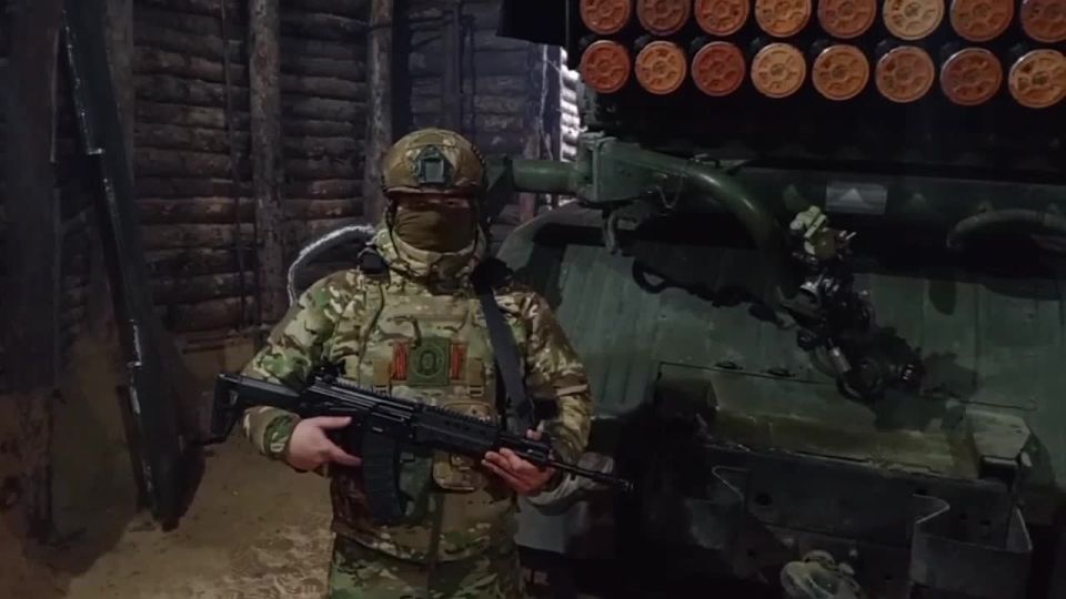 ������ ���� ����� ����������� ����� ������ ��������� ������ ��� �� ������ ������