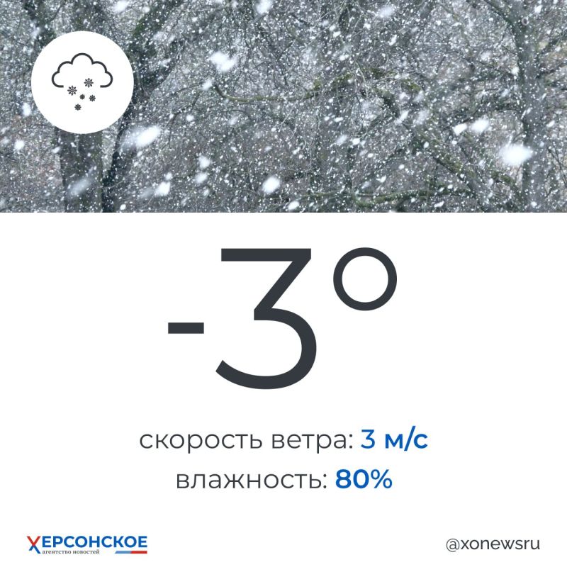 ��������� ������ � ��������� ������ ����� � ���������� ������� � �������