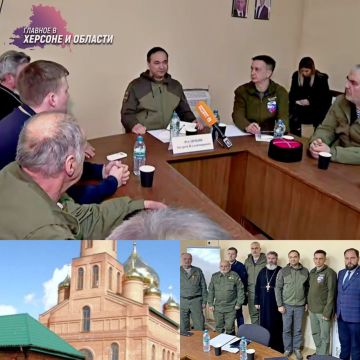 � ���������� ������� �������� �������� ������������� ������ �������������� ��������� ��������