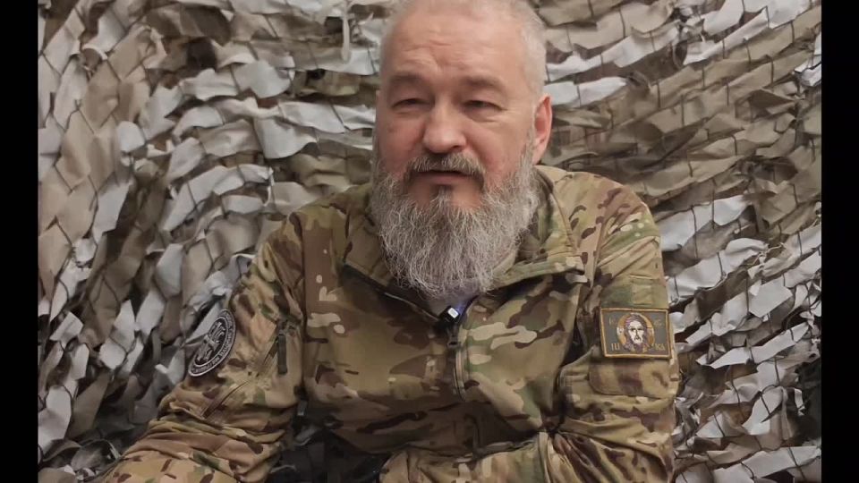 �� ���������� �� �����. ������� ������� ��������� � ���� ���������� ��� ���������� �������� ���������� ���������� ���� ���������� �����, ����������� �������-������������ ������� ��������� ��������