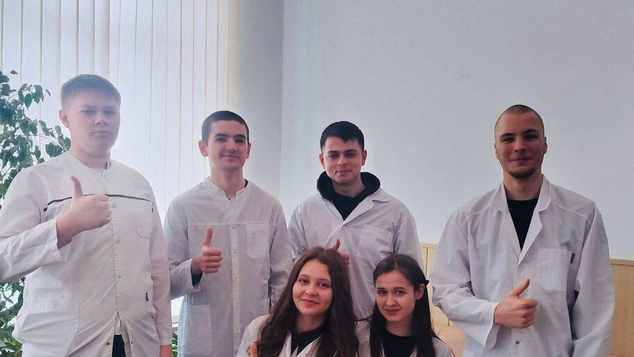 � ���������� ����������� �������� �������� ������������� ���� ��������