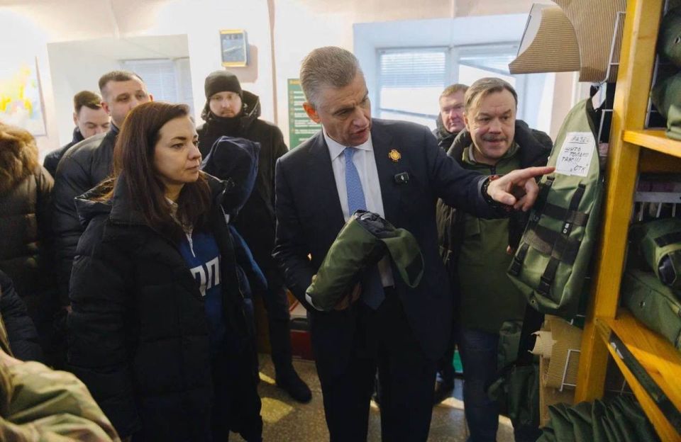 ��������� ���� �� ����� � ������������� ������ �������� ������� � ������� ������� �������� ��������� �������