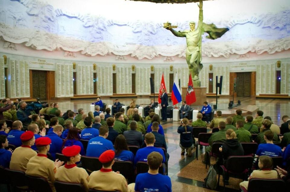 ���������� ��� �������� �� ���������� ������������� ���� ���������������