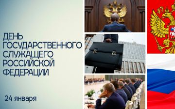 ������� ��������: 24 ������ � ���� ���������������� ��������� � ������