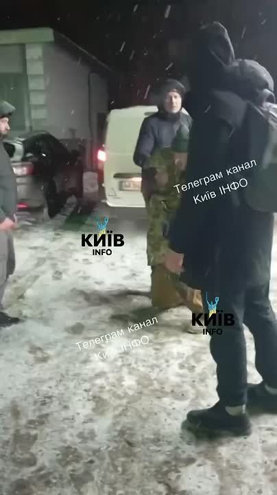 ���� �� �������: � ����� �� ������ ������� ������� ������� �������� ���������, ������� �� ��� ������ ������������� �� ��� � MAX�