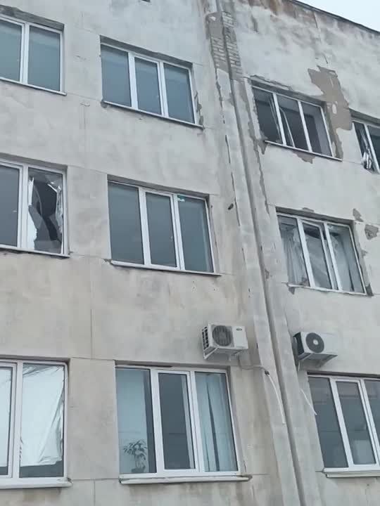 ��� ������� ���� �� ������ ����������� � ���������� �������, ���������� ����, ������������ ���, ������� ��� ������� �����-��������� �����������