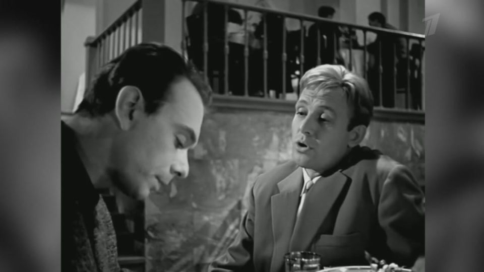 ������� ����������� 125 ��� �� ��� �������� ������� �����