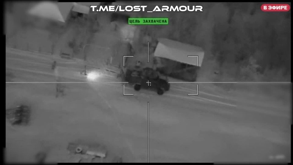 ������������� ��������� "������" ���������� ������������� � �������� ���������� � ������ �.�. ���������, ����������� �������