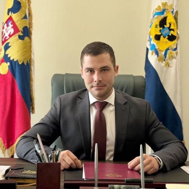 ��������� �������!. �� ����� ������������ �������� ���������� ������� � �� ���� ����� �������� ���������� ��� � ���������������� ���������� � ���� ���������������� ���������! ���� ���� � ���������� ����������� ��������...