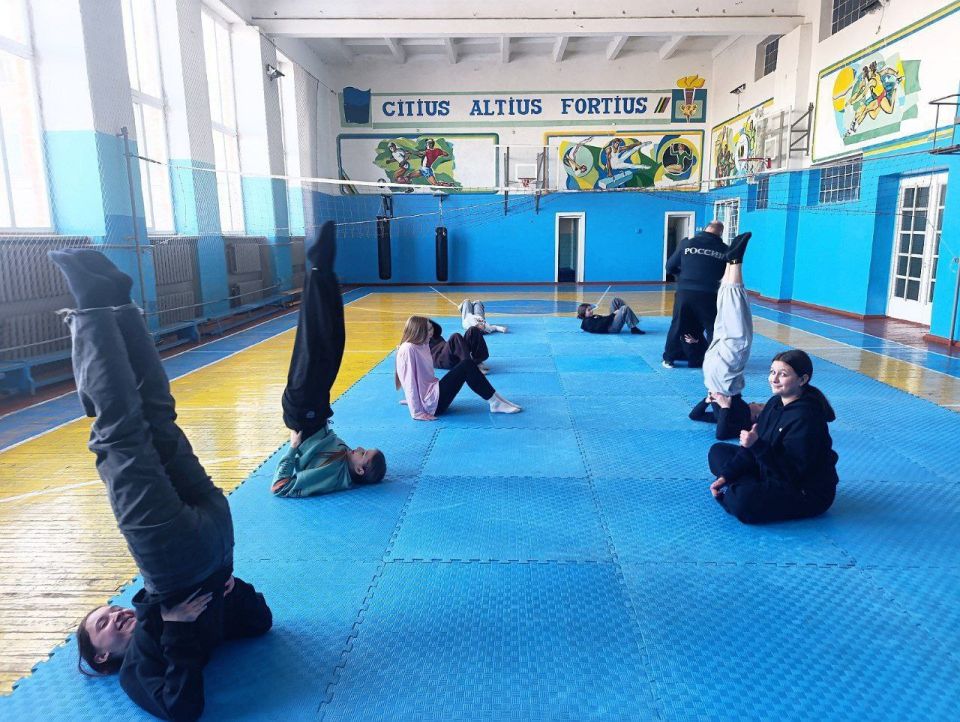 ������������ ���������� ���������� ������ �������� � ������ �������� � ������������ ������� �����! � ����� �����, � ������ �������� � ������������ ����������� ���� ������ ���� ������������� ���������������� ����������