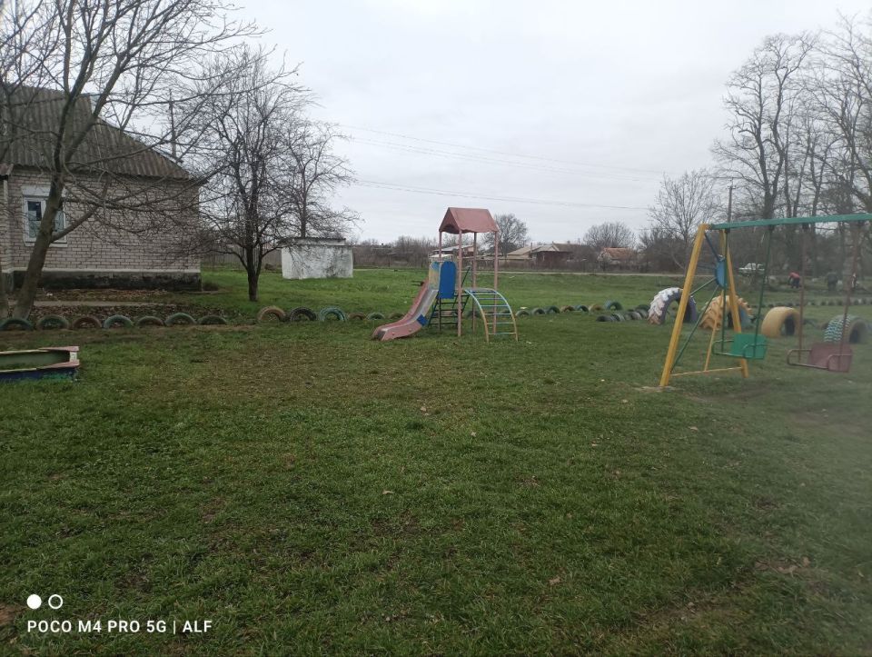 "Комплексное развитие сельских территорий" "Комплексное развитие сельских территорий"