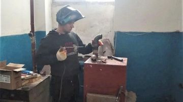 ������� �� ���������-�������� ������������ ��������� � ���������� ���������