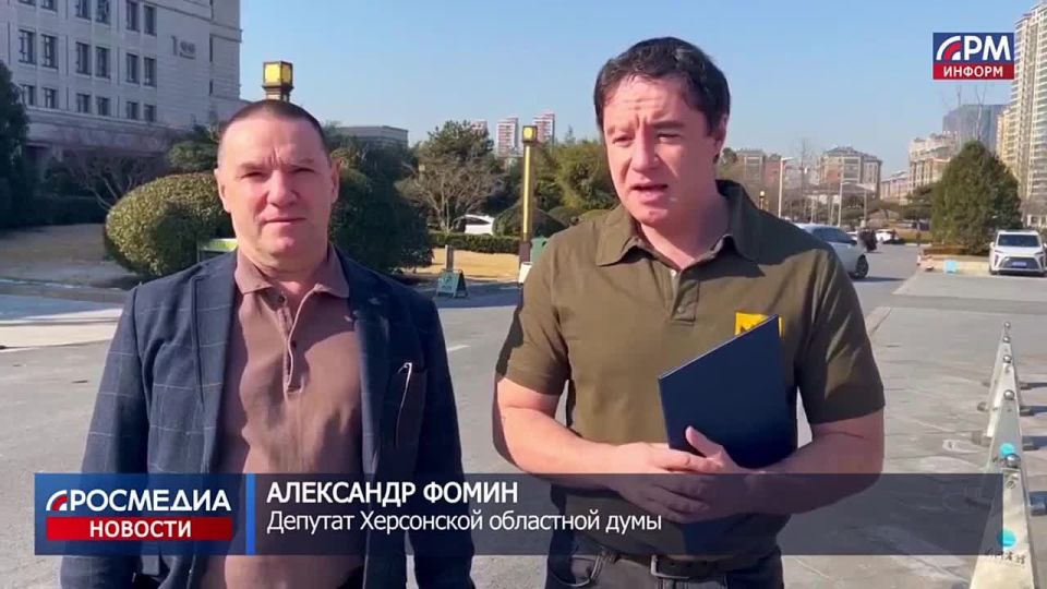 ���������� ��������� ����������� ������������ ����� � ������