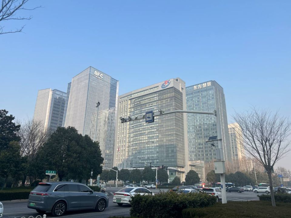 ��������� �����: ������� �� ����� �������. �� ����� ������� � ��������������� ���������������� ������ � �������� ���������� ��������� �������� ���������� �� ����������������� ������� ��������� ����� ��������� �������� ��...