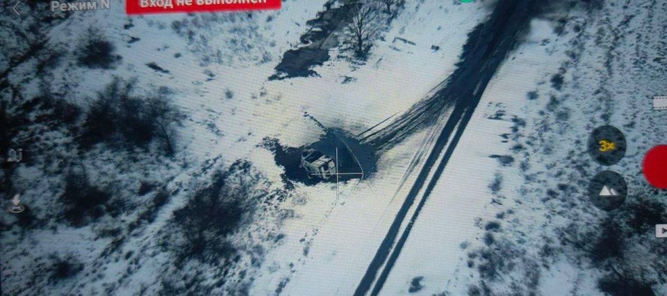 ���� �������: ��������� � ���������� ������� �������� ����������� ���� � ���� ���������� ������ ������