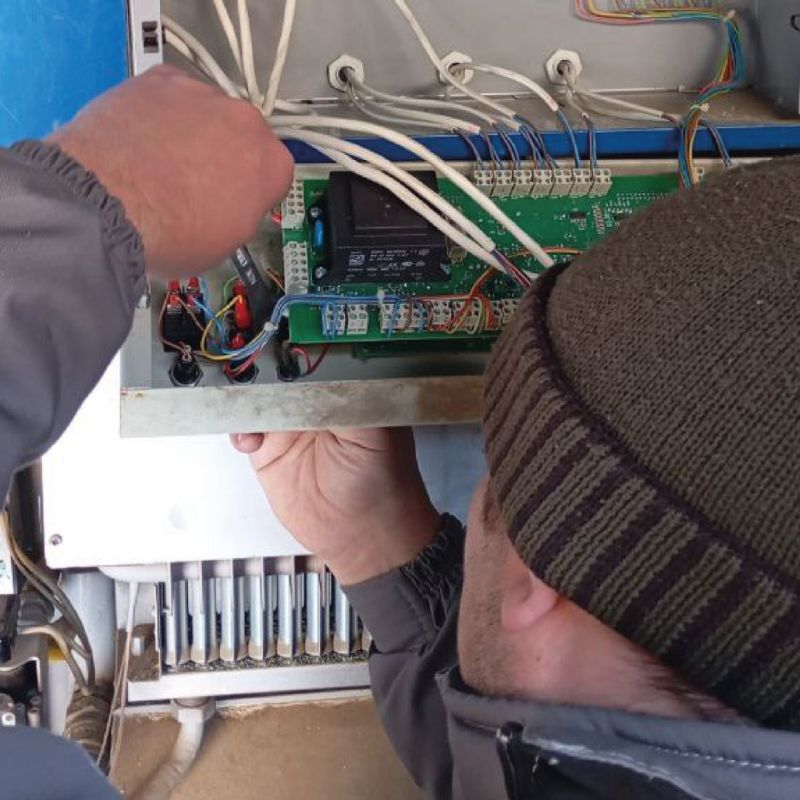 ��������� ������� ��������������� ������� ���������� � ����������� ������ � ����������� ������ �� ����� ���������� ���������� #������39�������