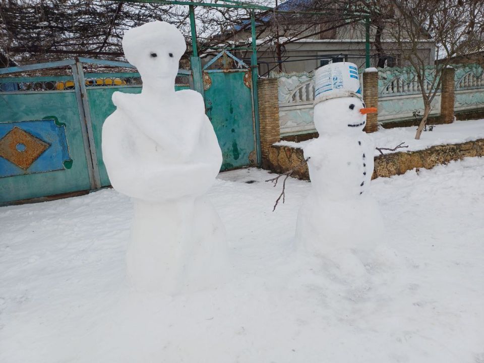 ���� ������� ����, �������� �����������, �������� ���� �������!